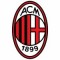 AC Milan Trænings